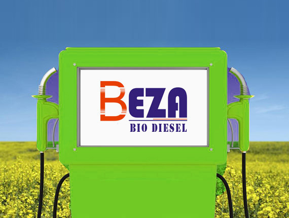 Biodiesel Manufacturers, Suppliers, Production company in Delhi India